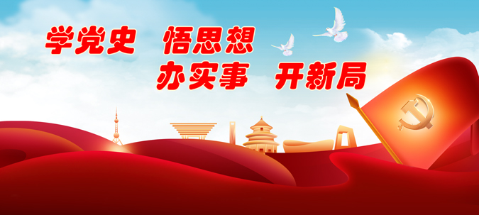 南宁蓝带啤酒代理